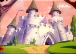 تام و جری (فصل10-قسمت13)